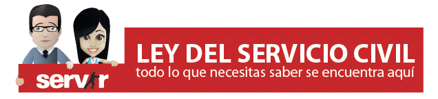 servicio_civil