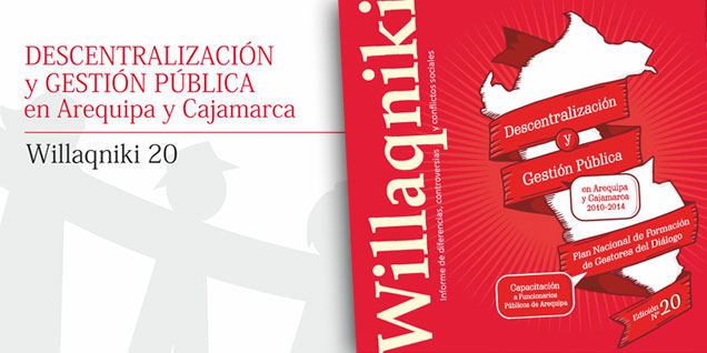 willaqniki20