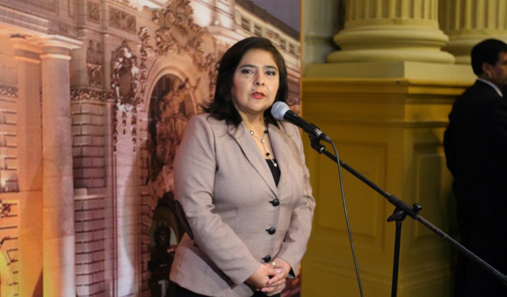 Jara_dialogo