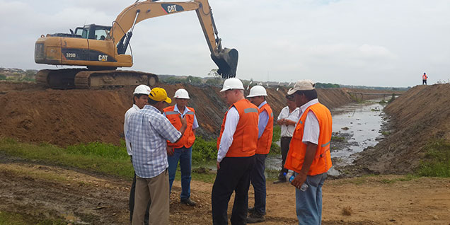 SGRD_rios_pcm_peru