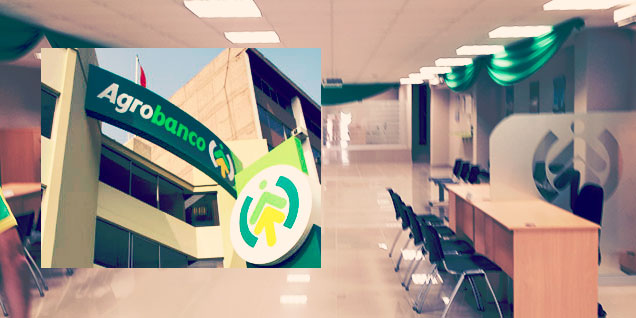 agrobanco_huallaga_pcm_peru