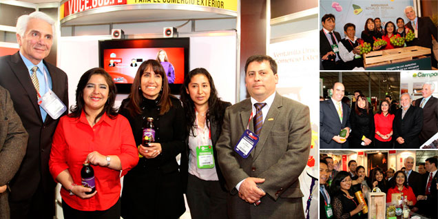 ana_Jara_expoalimentaria_2014_pcm_peru