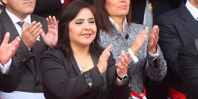 ana_jara_01