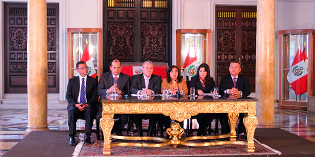 ana_jara_conferencia_consejo_ministros_pcm_peru