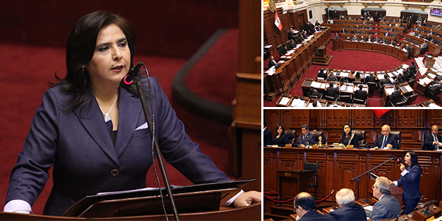 ana_jara_congreso_voto_confianza_investitura_pcm_peru