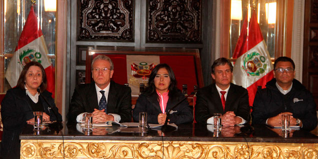 ana_jara_pcm_peru_consejo_ministros_231