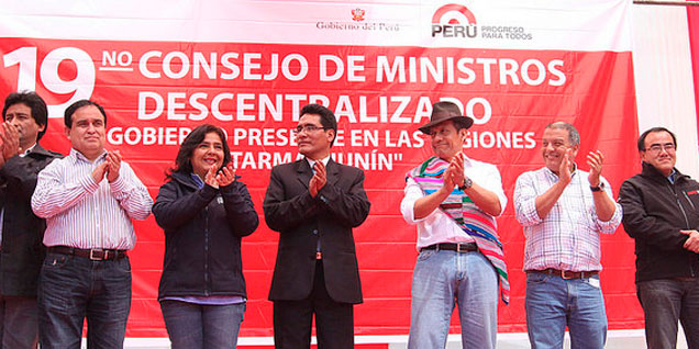 ana_jara_pcm_peru_tarma_cmd