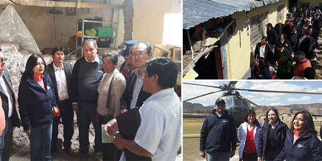 ana_jara_puquio_pcm_peru_ayacucho