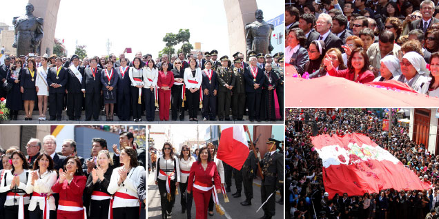 ana_jara_tacna_aniversario_2014_pcm_peru