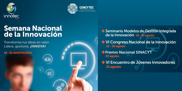 concytec_pcm_peru