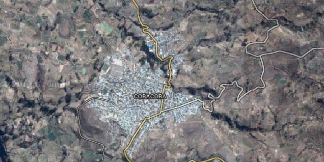 coracora_ayacucho