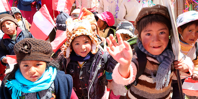 friaje_niños_01