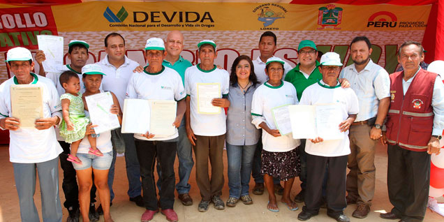 jara_mazan_pcm_peru