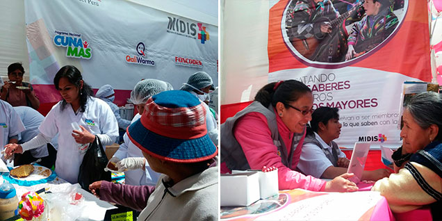 midis_pcm_peru_cmd_tarma