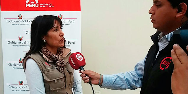 mincetur_pcm_peru_CMD_tarma_01