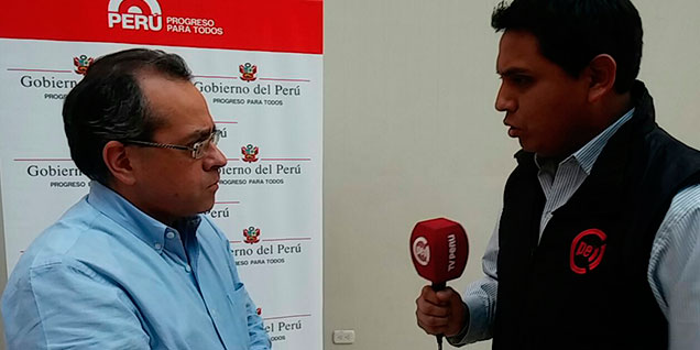 minedu_pcm_peru