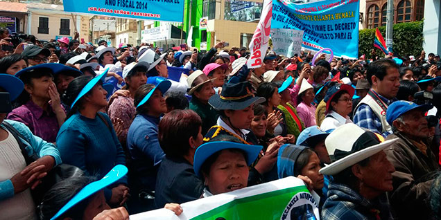 minjus_cmd_tarma_pcm_peru