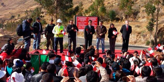 mtc_pcm_peru