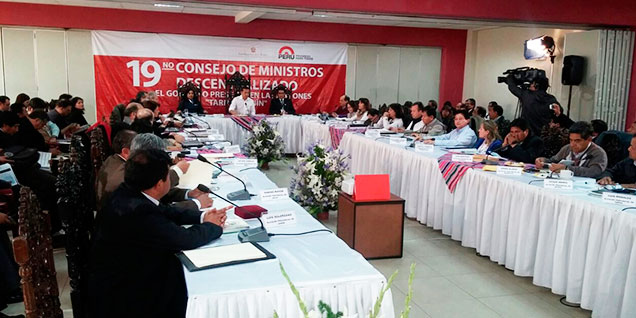 mujer_pcm_peru_01