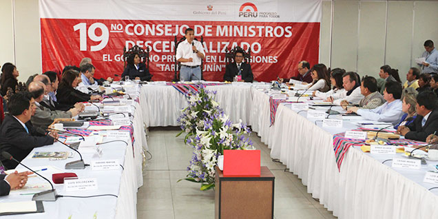 mujer_pcm_peru_02
