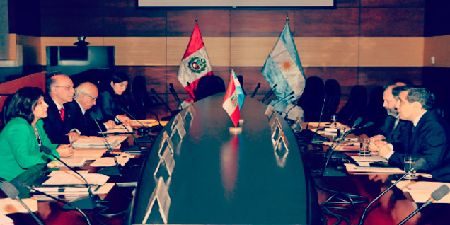 pcm_peru_argentina_cancilleria
