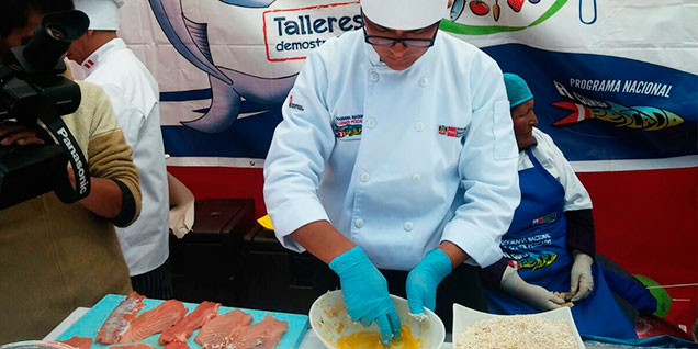 produce_pcm_peru_cmd_tarma