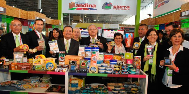 sierra_exportadora_pcm