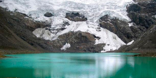 sunass_lagunas