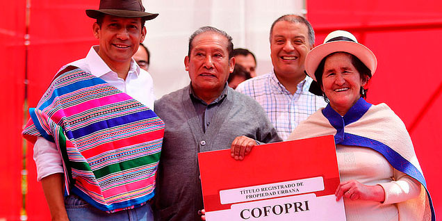 vivienda_cmd_tarma_pcm_peru_01