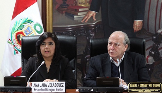 Jara_congreso1