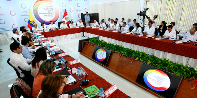 Mimp_gabinete_binacional_pcm_peru
