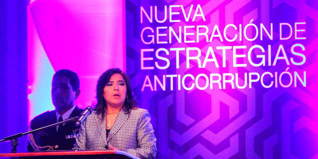 ana_jara_CAAI_pcm_peru_contraloria