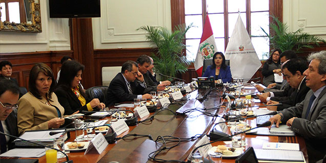 ana_jara_cias_pcm_peru