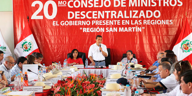 ana_jara_cmd_xx_pcm_peru