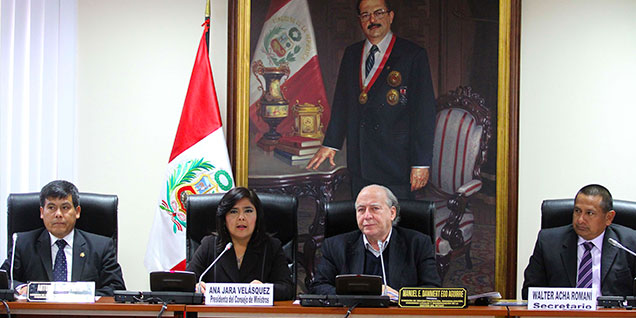 ana_jara_congreso_descentralizacion