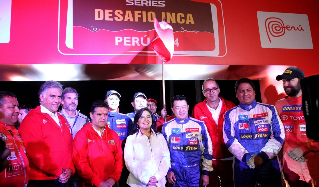 ana_jara_dakar_series_ica_pcm_peru
