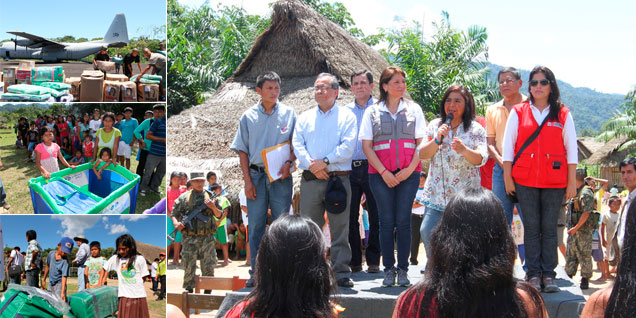 ana_jara_entsa_amazonas_pcm_peru