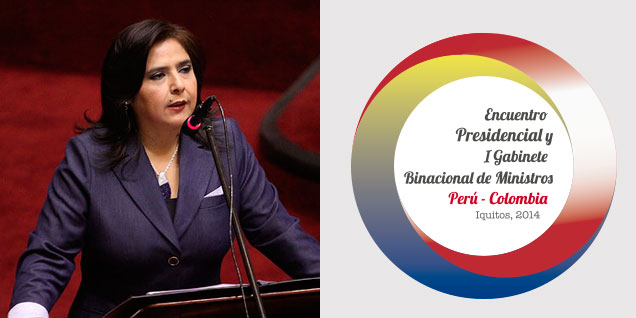 ana_jara_gabinete_binacional_01