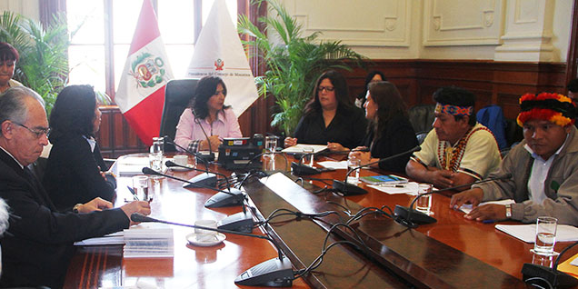 ana_jara_pcm_apus_loreto_peru