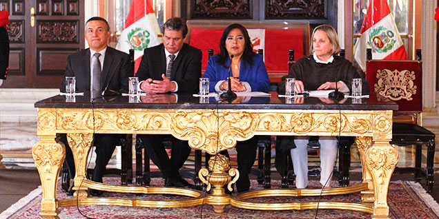 ana_jara_pcm_consejo_ministros_233