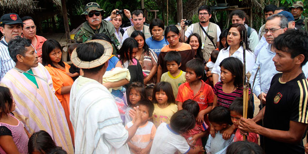 ana_jara_saweto_ucayali_ashaninkas