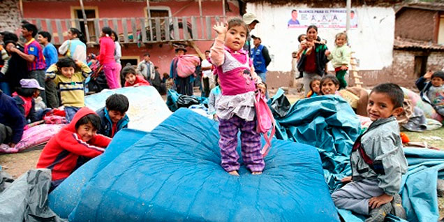 ayuda_humanitaria_paruro