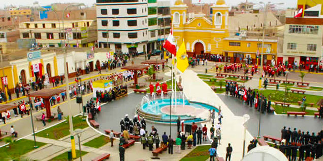 barranca_plaza