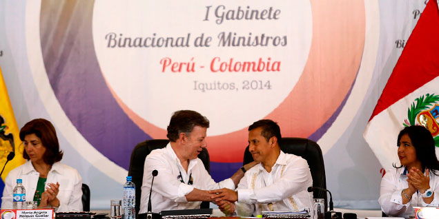 binacional_pcm_peru_trabajo}