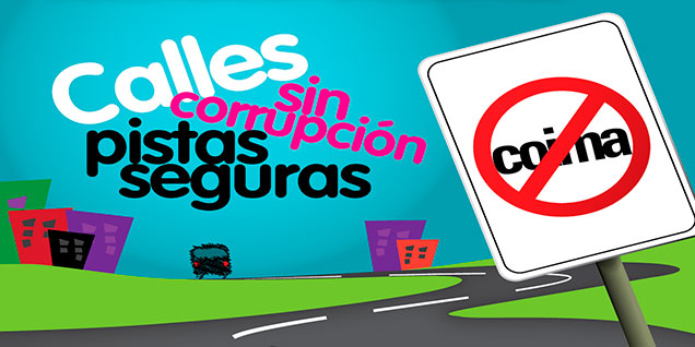 calles_sin_corrupción_can_pcm_peru