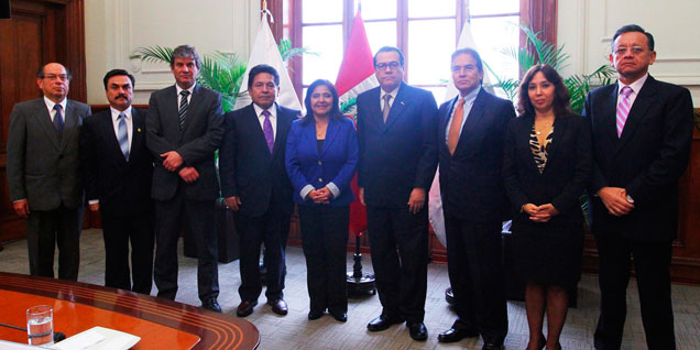 can_anticorrupcion_grupo_multisectorial_pcm_peru