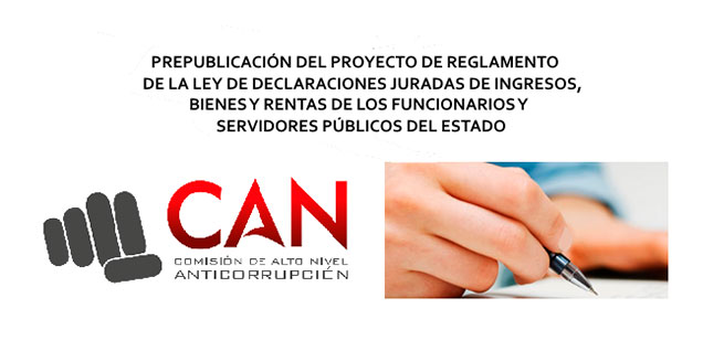 can_prepublican_proy_ley