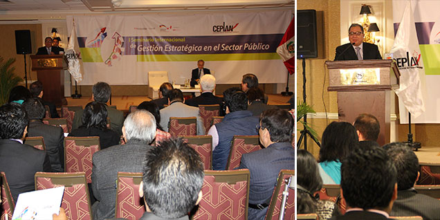 ceplan_seminario_gestion_estrategica_pcm_peru