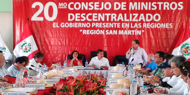 cmd_XX_san_martin_01