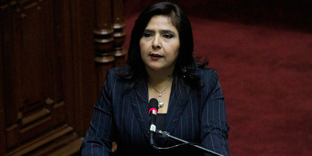 congreso_ana_jara_presupuesto_2015